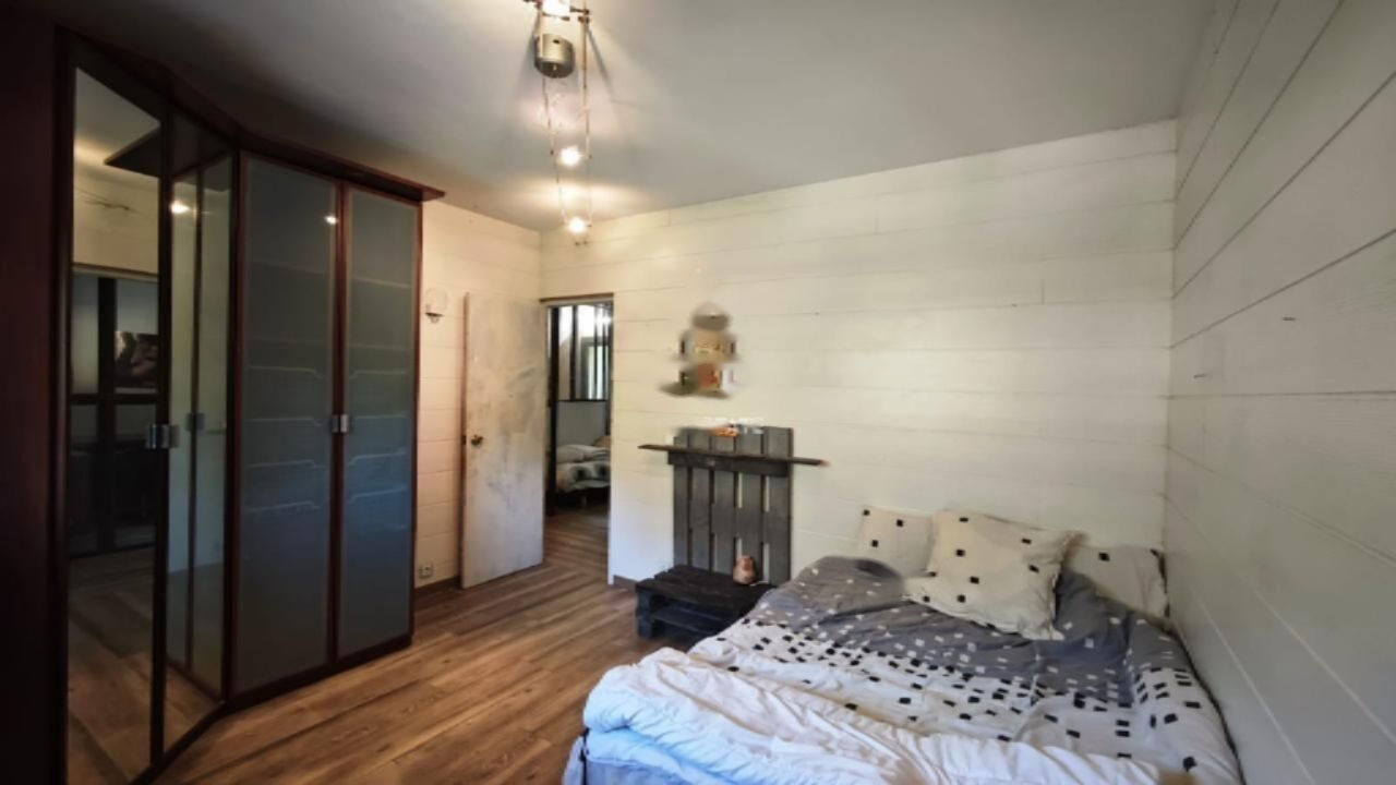 Квартира в Ордино, Андорра, 210 м² - фото 17