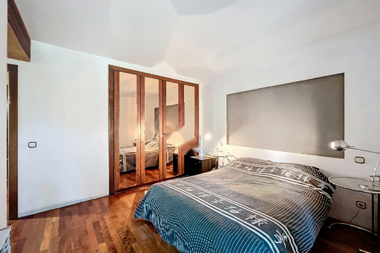 Квартира в Сиспони, Андорра, 390 м² - фото 17