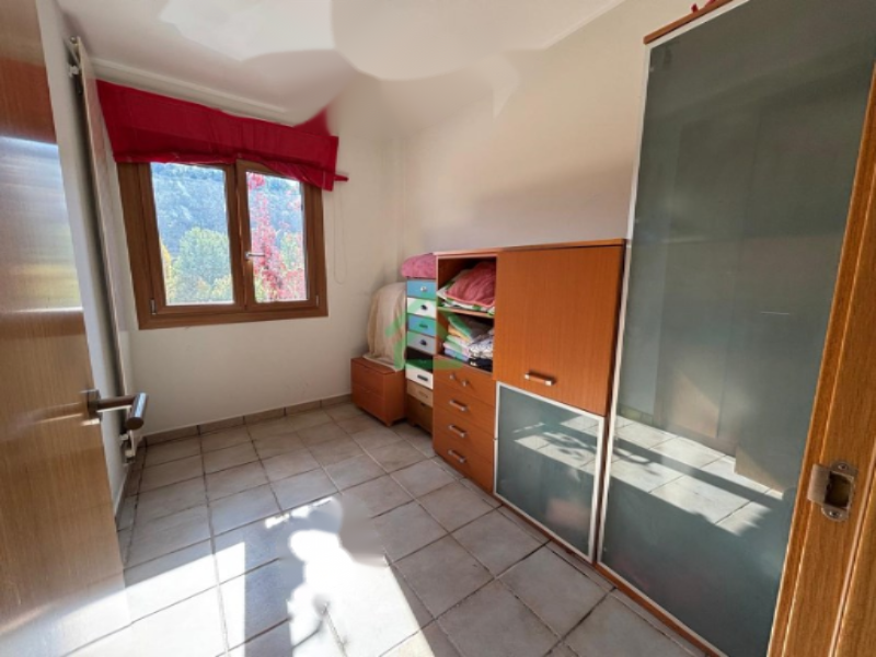 Квартира в Сан-Жулиа-де-Лории, Андорра, 166 м² - фото 17