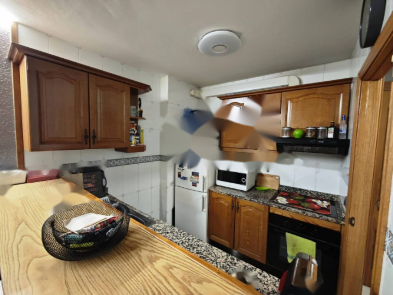 Квартира в Энкаме, Андорра, 50 м² - фото 17