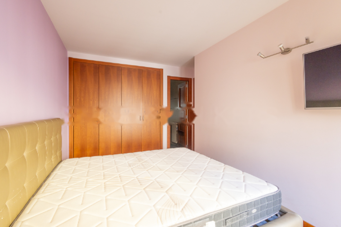 Квартира в Андорра-ла-Велье, Андорра, 119 м² - фото 17