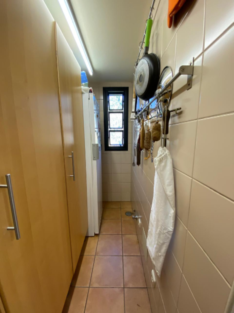 Квартира в Ордино, Андорра, 340 м² - фото 17