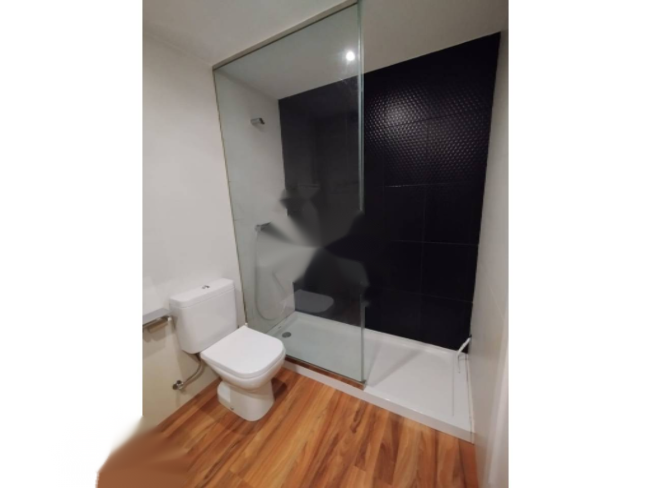 Квартира в Аринсале, Андорра, 67 м² - фото 17