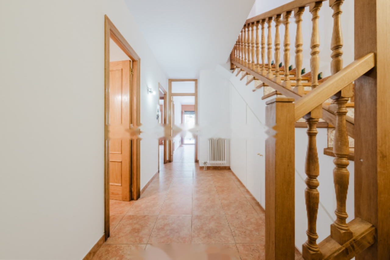 Квартира в Ордино, Андорра, 183 м² - фото 17