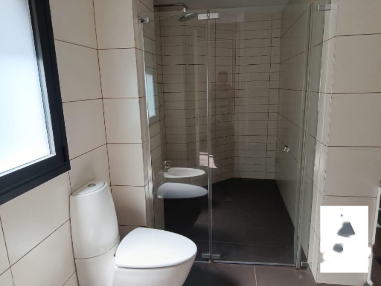 Квартира в Ордино, Андорра, 354 м² - фото 17