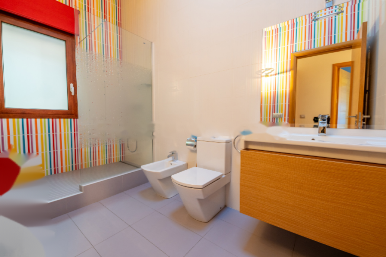 Квартира в Сан-Жулиа-де-Лории, Андорра, 488 м² - фото 17