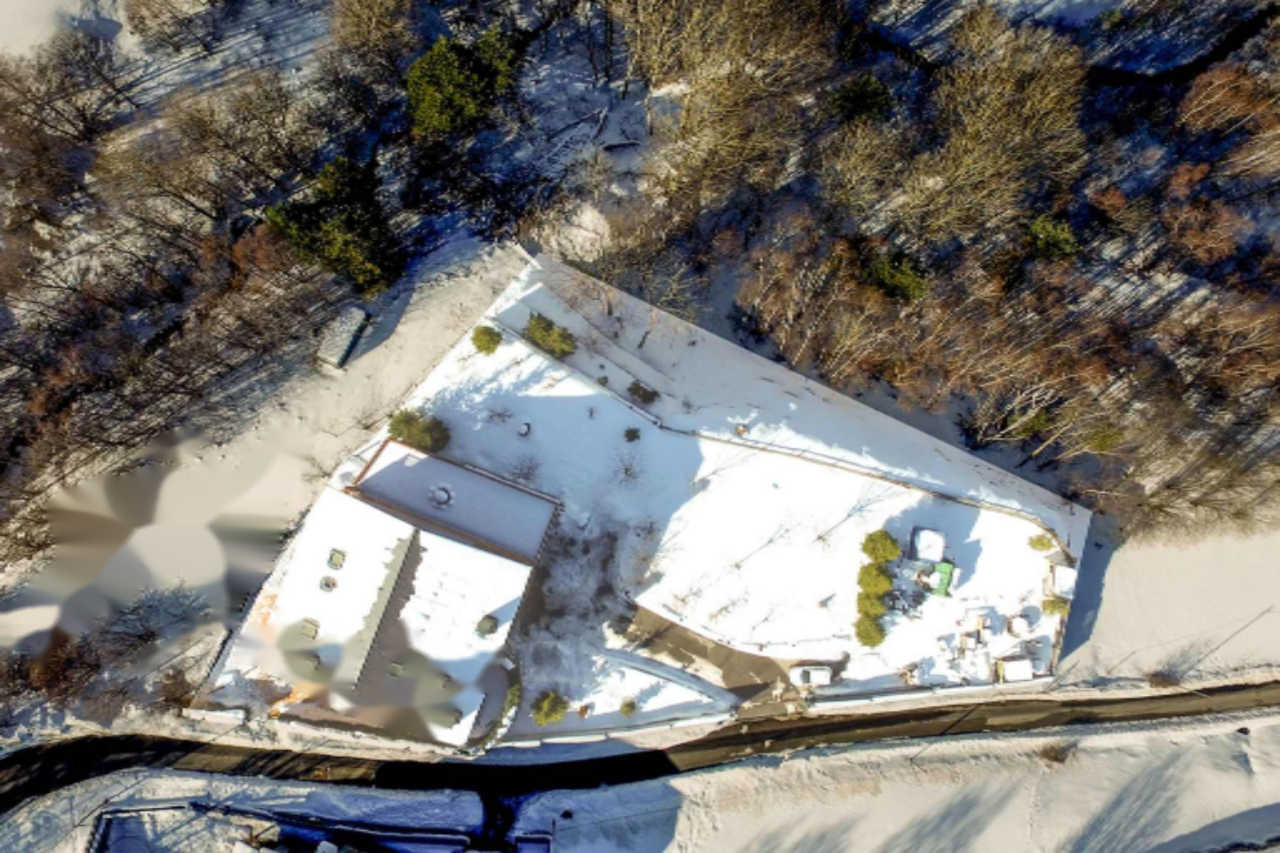 Квартира в Пали, Андорра, 1 000 м² - фото 17