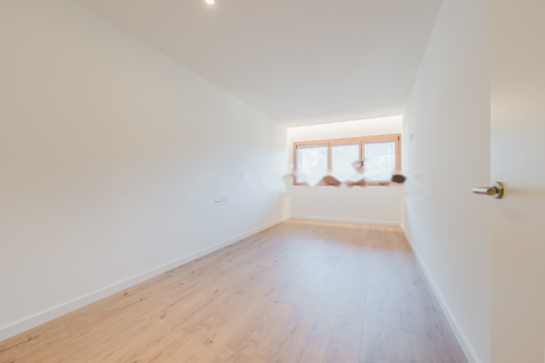 Квартира в Эль-Тартере, Андорра, 359 м² - фото 17