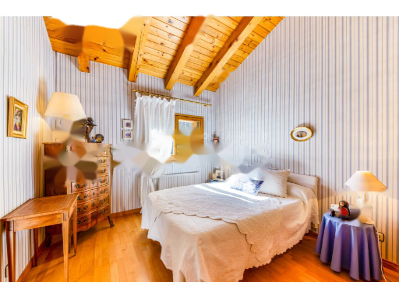 Квартира в Аньосе, Андорра, 348 м² - фото 17