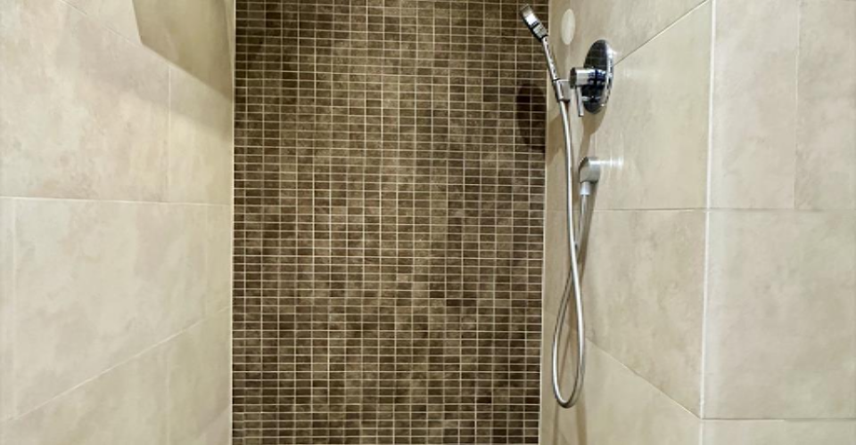 Квартира в Женеве, Швейцария - фото 17