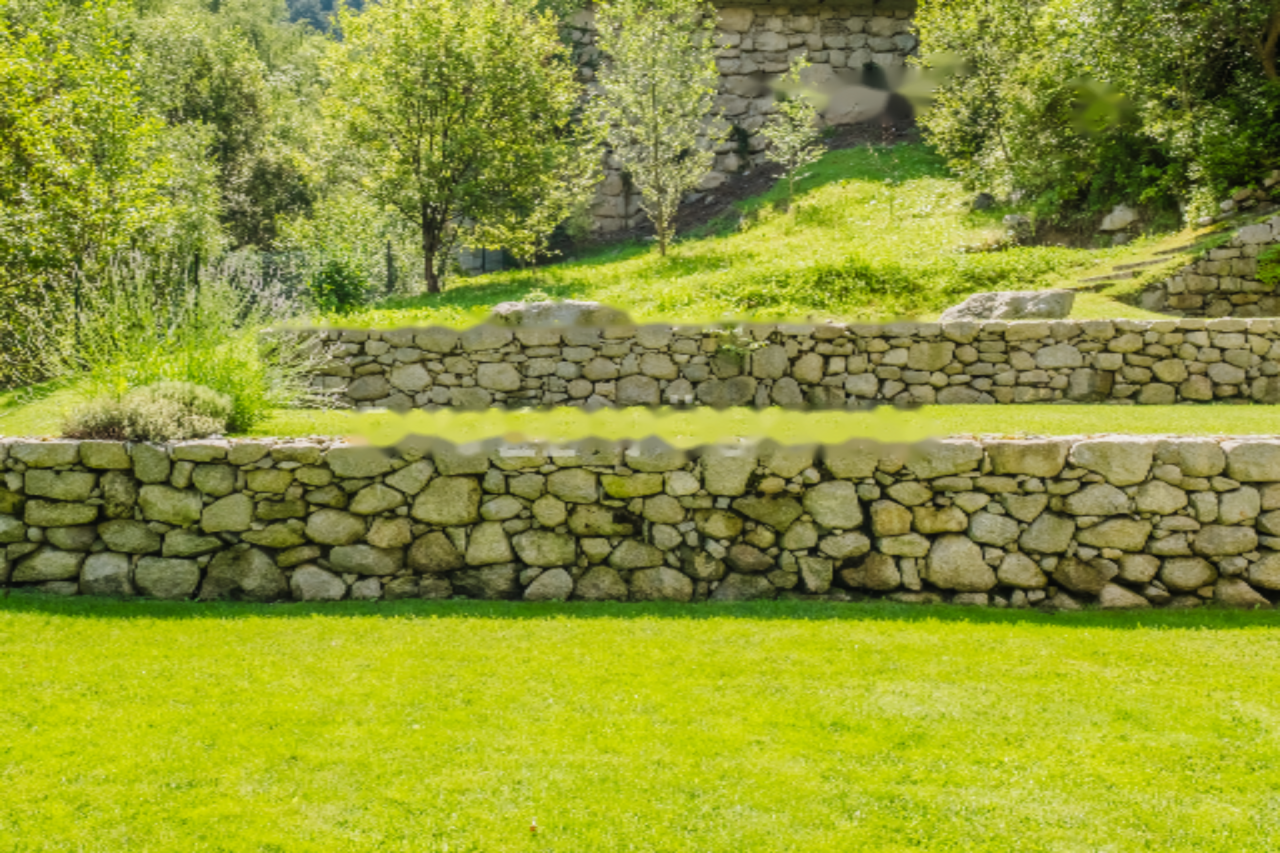 Квартира в Энкаме, Андорра, 746 м² - фото 17