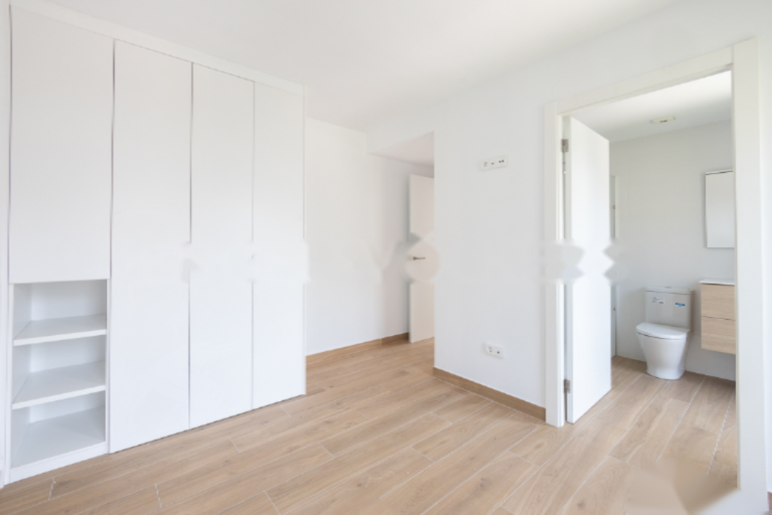 Квартира в Эскальдесе, Андорра, 97 м² - фото 17