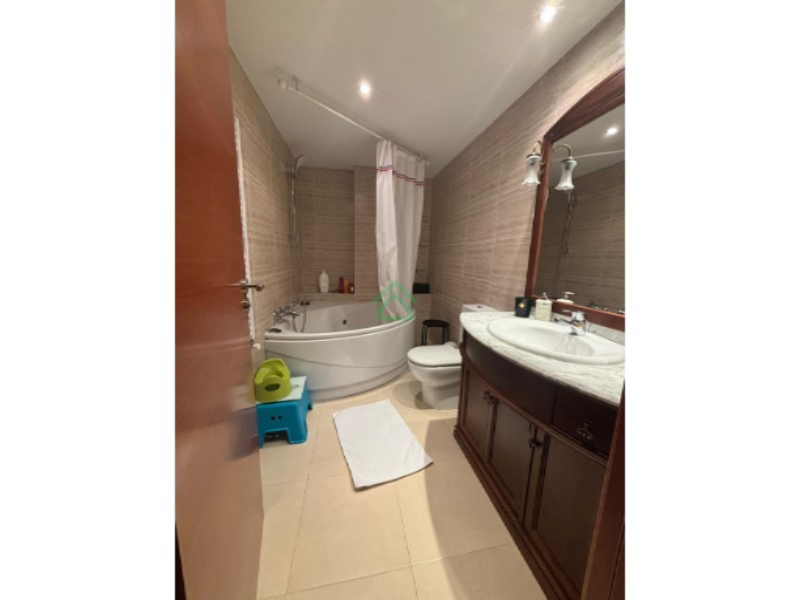 Квартира в Ордино, Андорра, 303 м² - фото 17