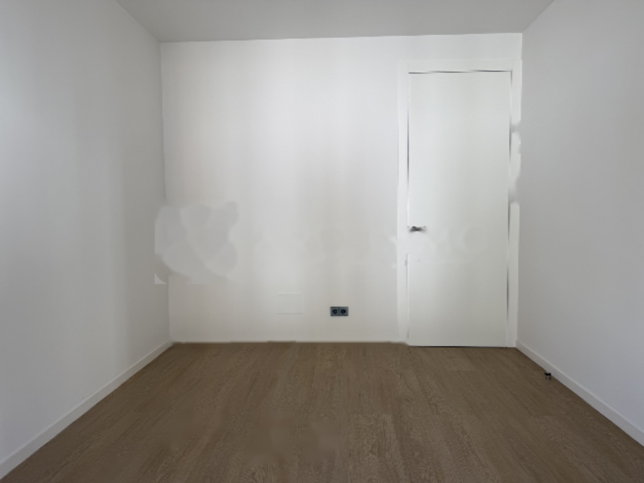 Квартира в Андорра-ла-Велье, Андорра, 135 м² - фото 17