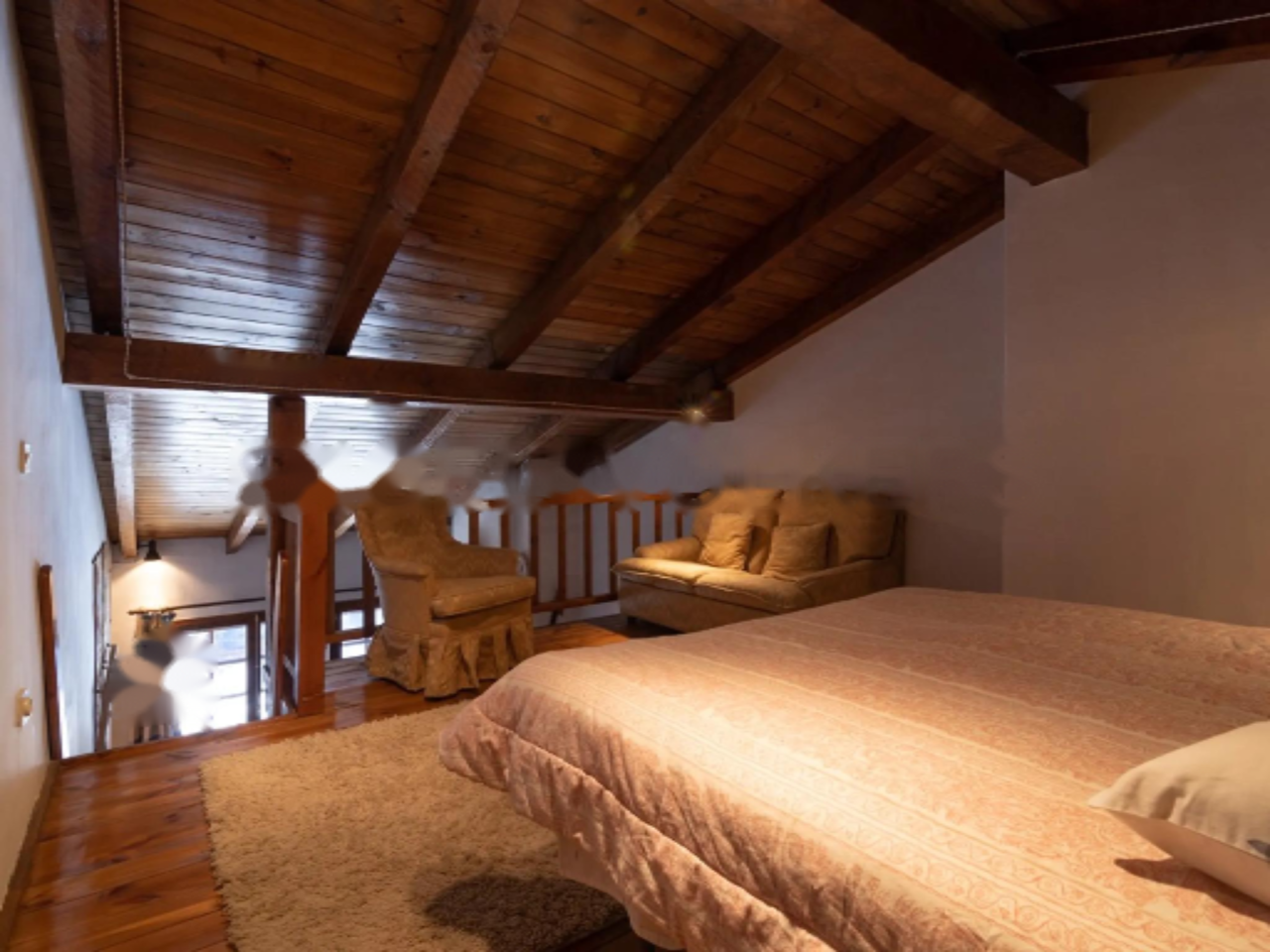 Квартира в Канильо, Андорра, 84 м² - фото 17