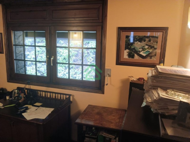 Квартира в Санта-Коломе, Андорра, 415 м² - фото 17