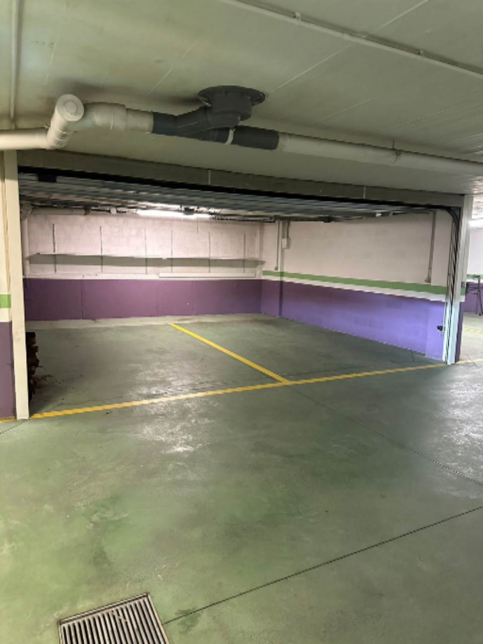 Квартира в Ла-Массане, Андорра, 129 м² - фото 17