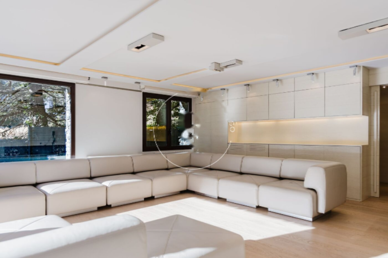 Квартира в Андорра-ла-Велье, Андорра, 1 436 м² - фото 17