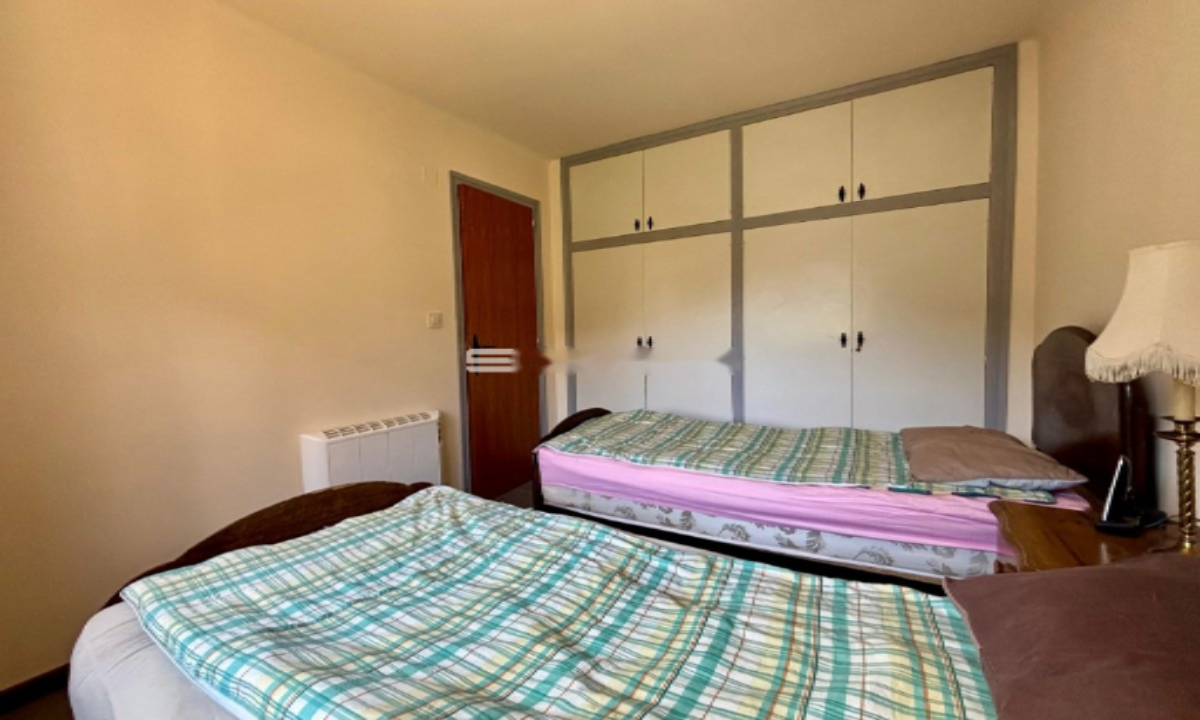 Квартира в Пали, Андорра, 172 м² - фото 17