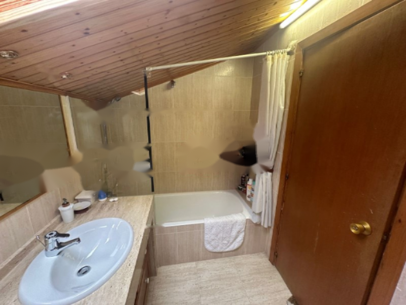 Квартира в Эскальдесе, Андорра, 145 м² - фото 17