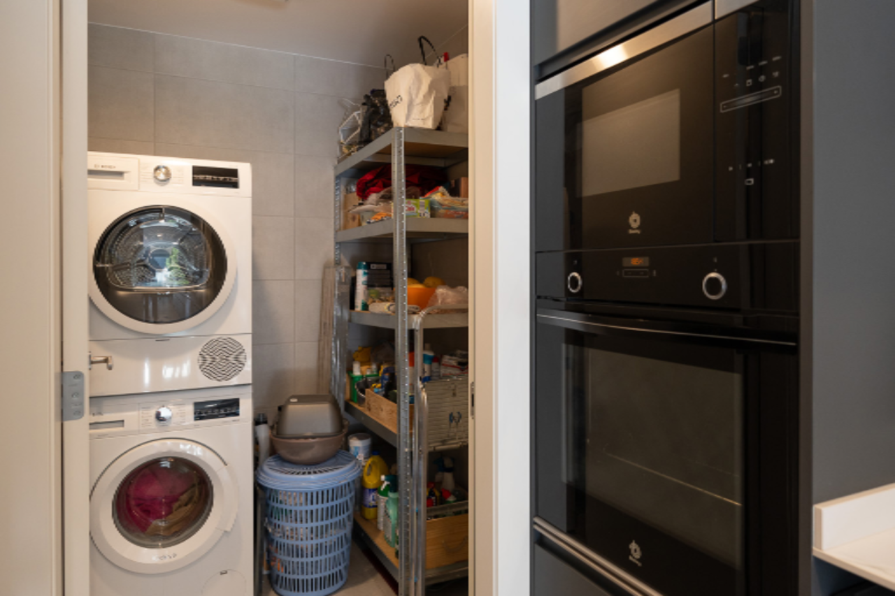 Квартира в Андорра-ла-Велье, Андорра, 120 м² - фото 17