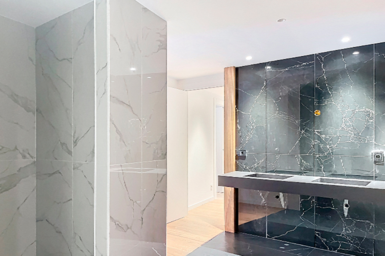 Квартира в Ордино, Андорра, 156 м² - фото 17