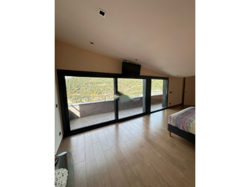 Квартира в Ла-Массане, Андорра - фото 17