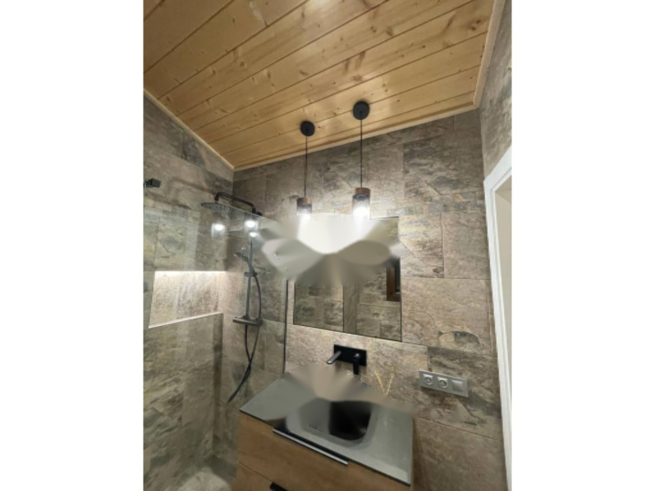 Квартира в Ла-Массане, Андорра, 150 м² - фото 17