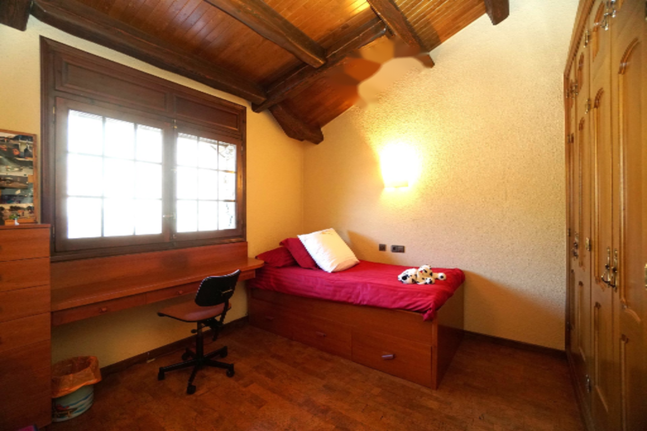 Квартира в Андорра-ла-Велье, Андорра, 378 м² - фото 17