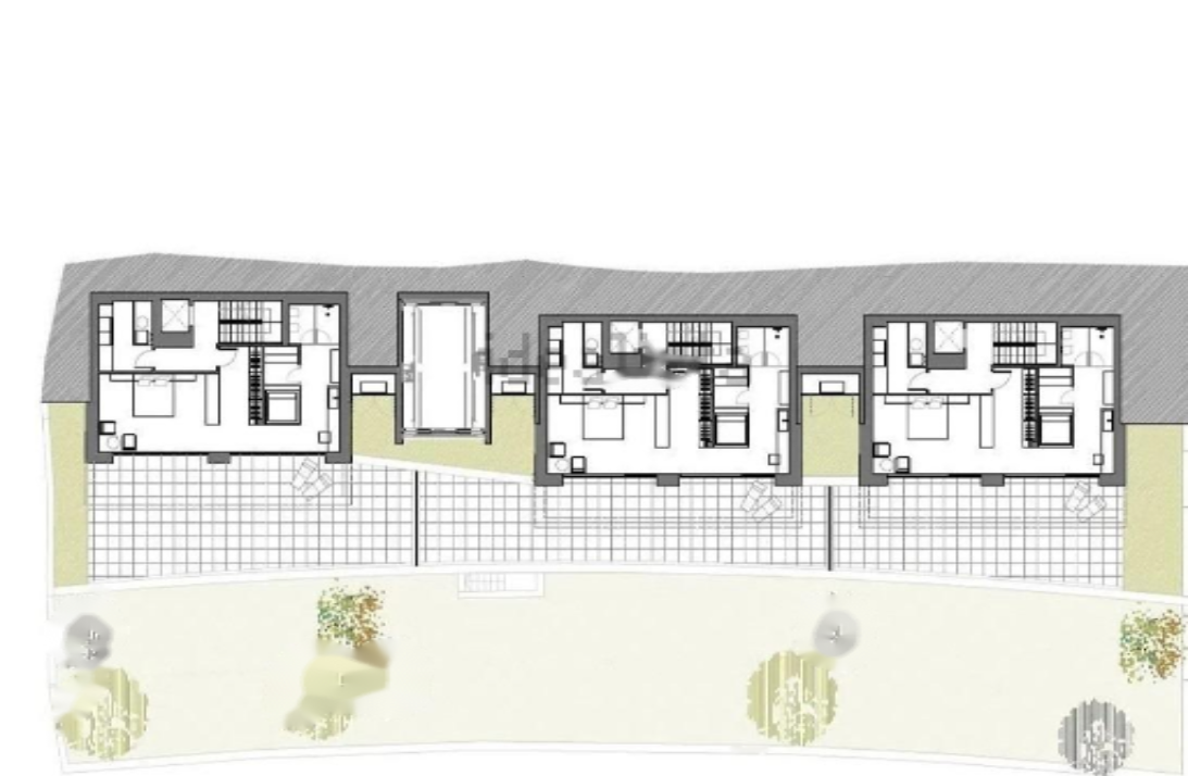 Квартира в Ла-Массане, Андорра, 571 м² - фото 17