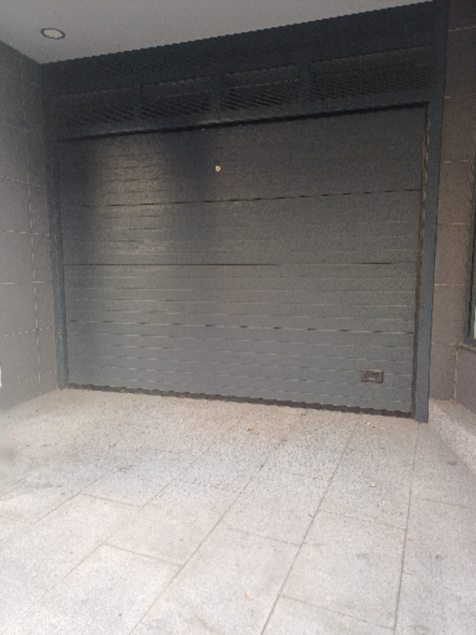 Квартира в Андорра-ла-Велье, Андорра, 182 м² - фото 17