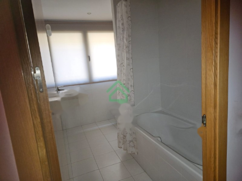 Квартира в Ла-Массане, Андорра, 125 м² - фото 17