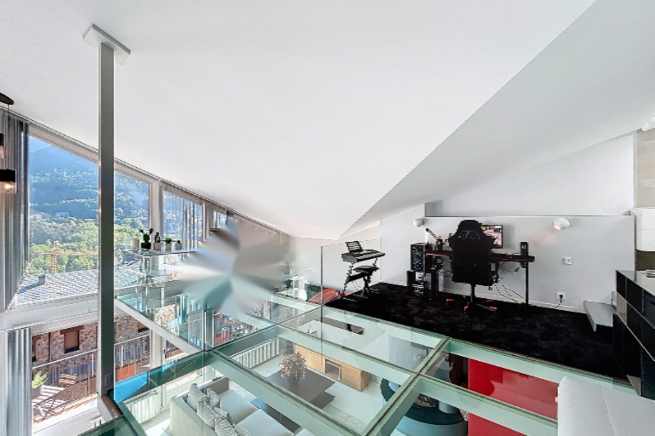 Квартира в Ла-Массане, Андорра, 150 м² - фото 17