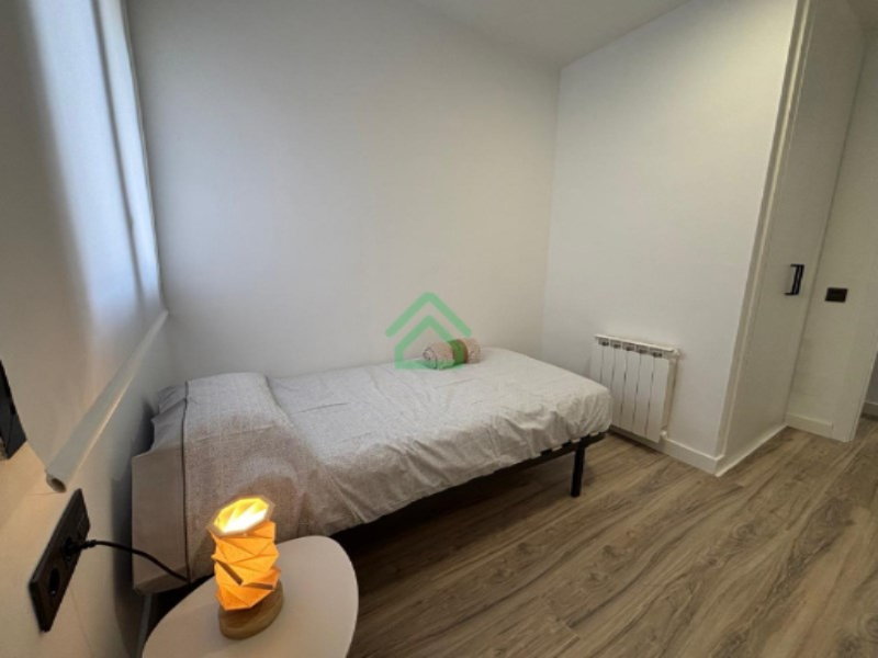 Квартира в Энкаме, Андорра, 120 м² - фото 17