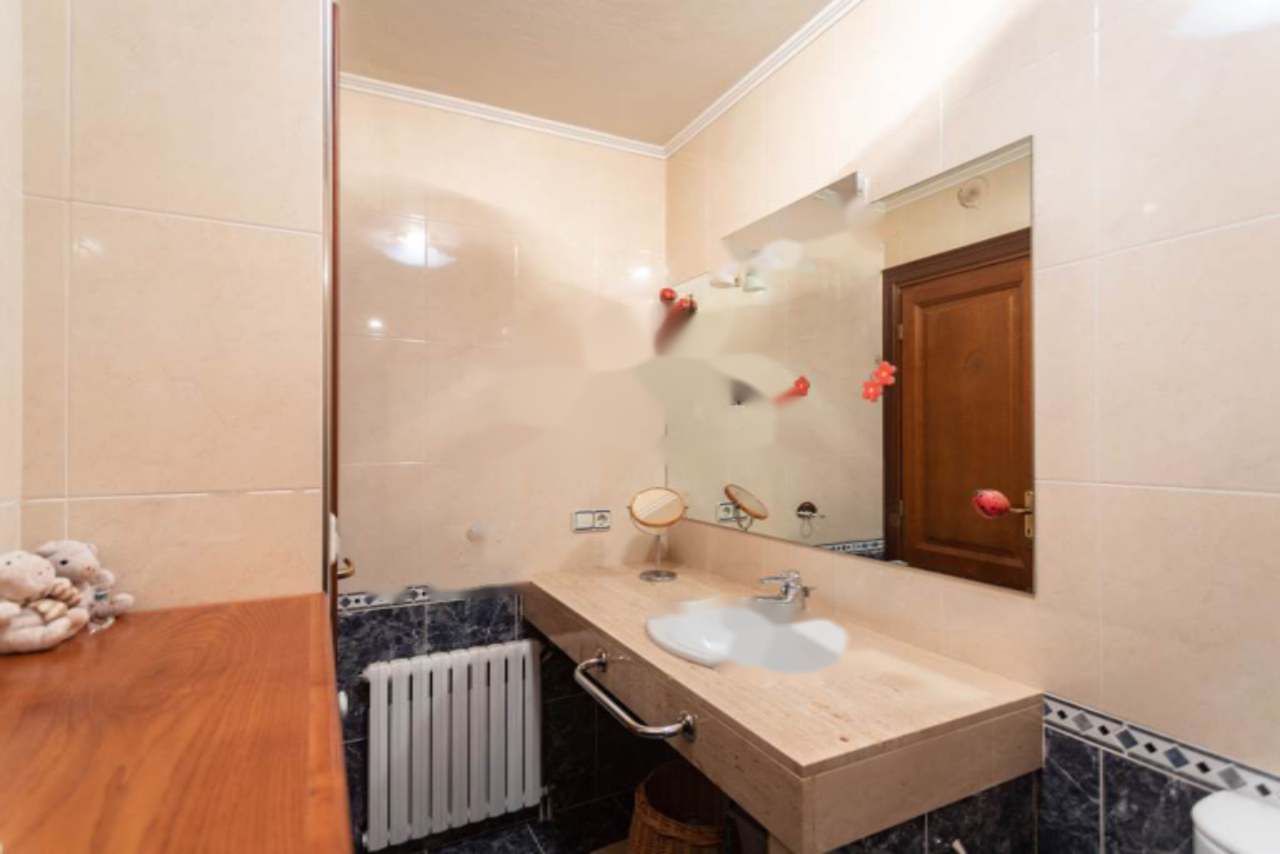 Квартира в Сан-Жулиа-де-Лории, Андорра, 243 м² - фото 17