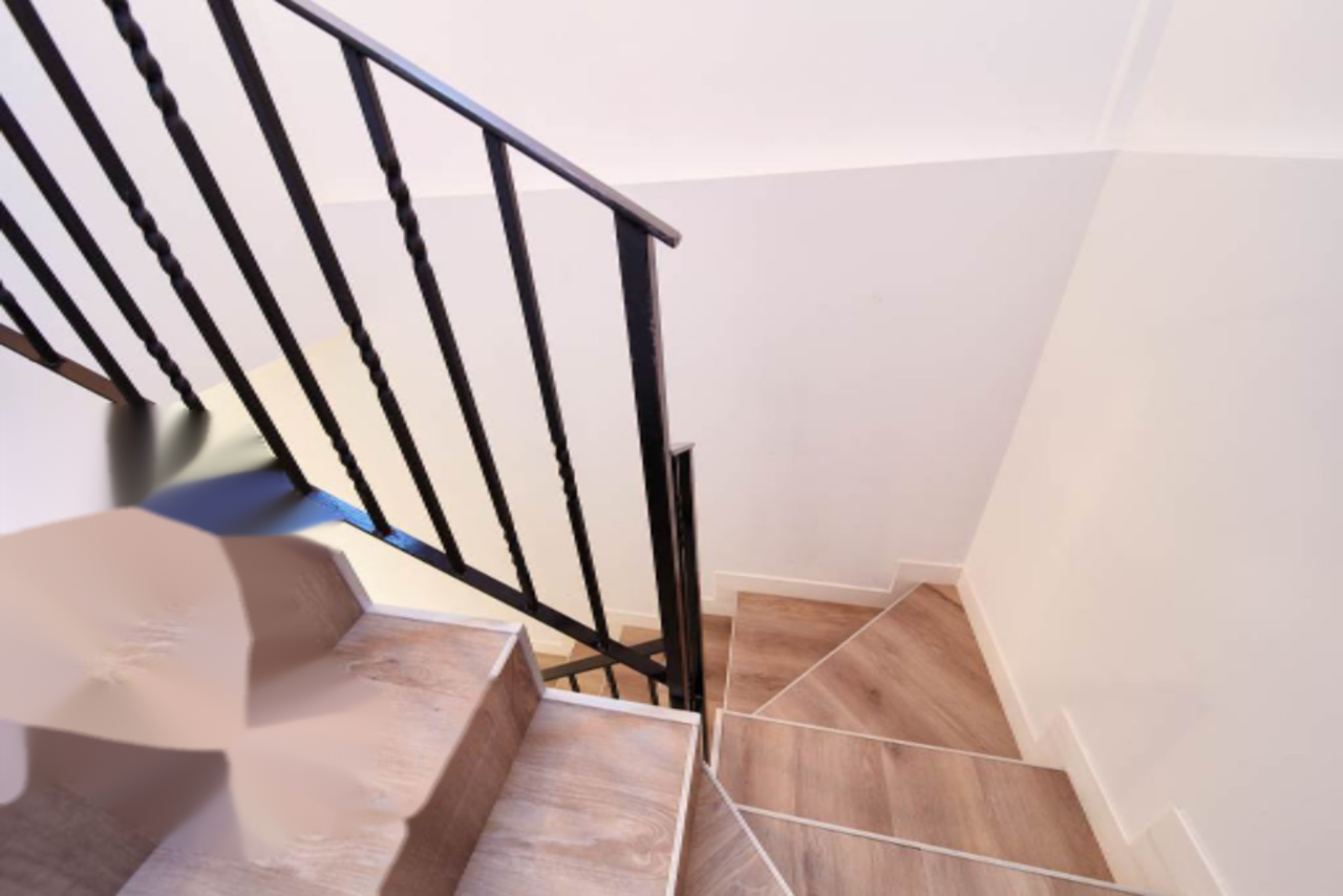 Квартира в Пали, Андорра, 240 м² - фото 17