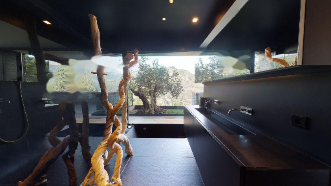 Квартира в Сан-Жулиа-де-Лории, Андорра, 1 300 м² - фото 17