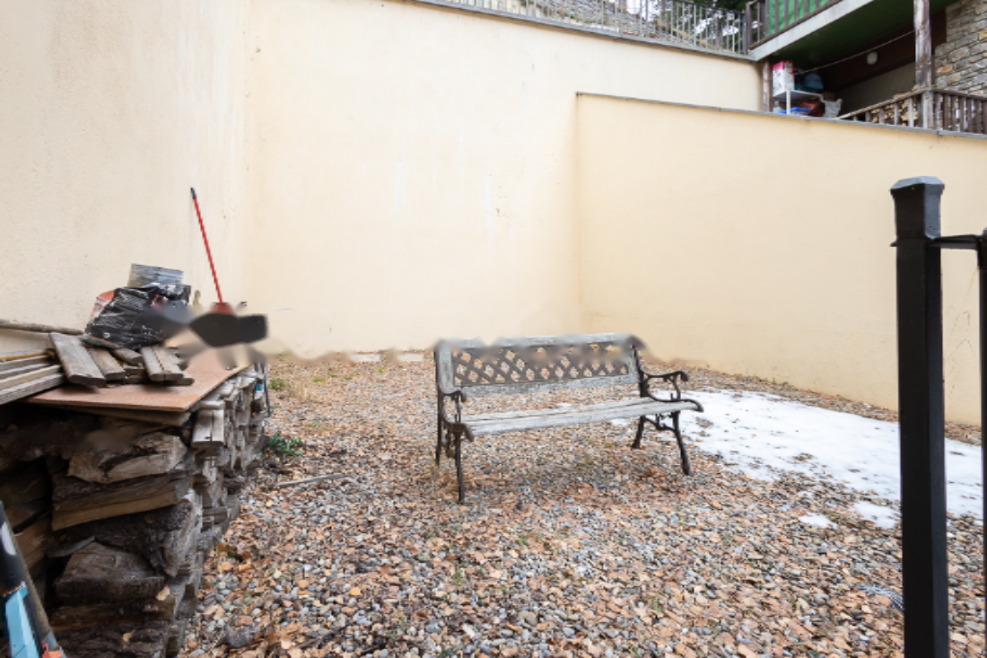 Квартира в Канильо, Андорра, 38 м² - фото 17