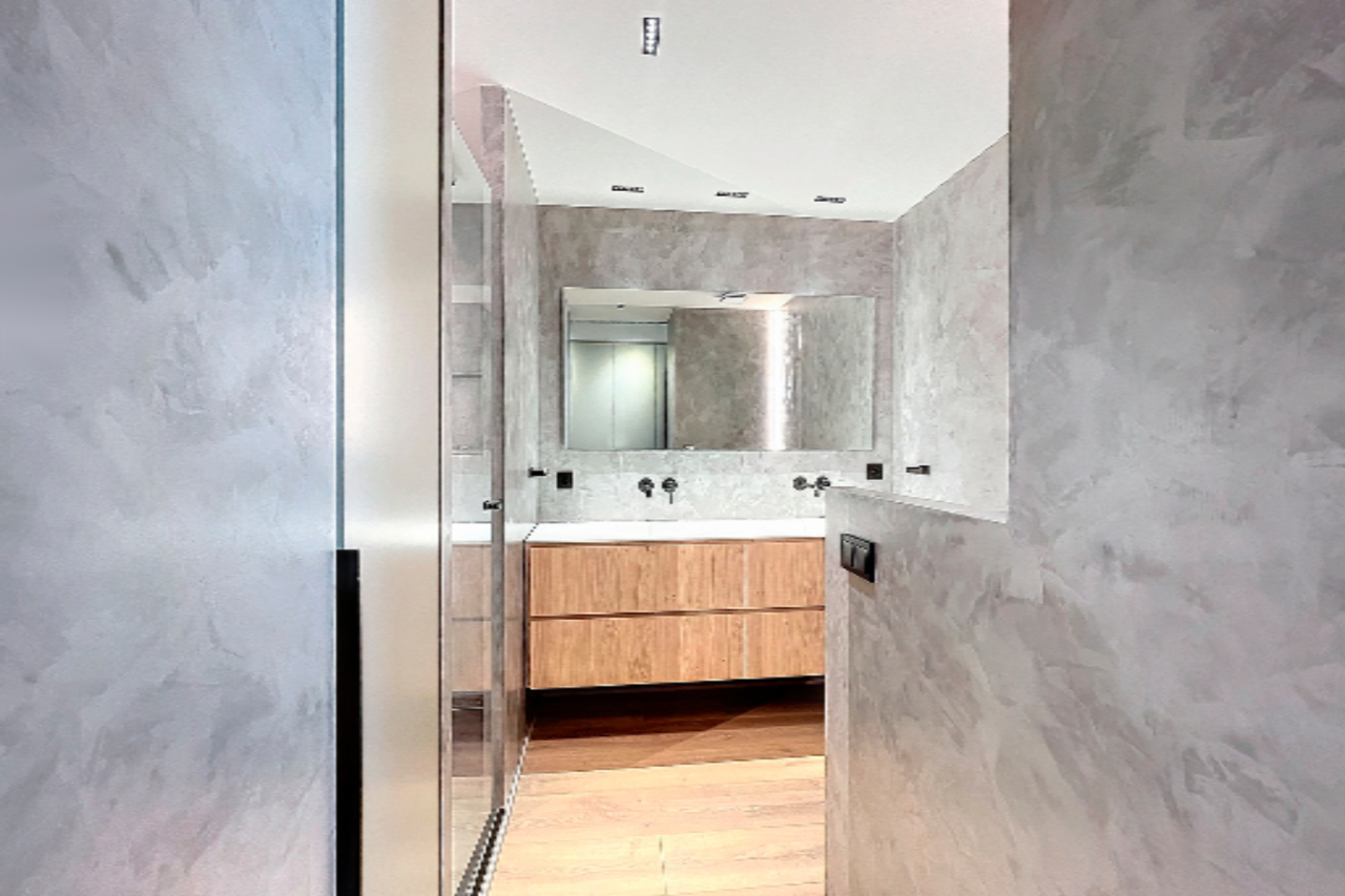 Квартира в Андорра-ла-Велье, Андорра, 238 м² - фото 17