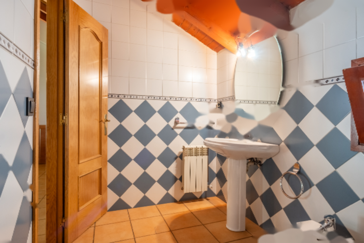 Квартира в Андорра-ла-Велье, Андорра, 290 м² - фото 17