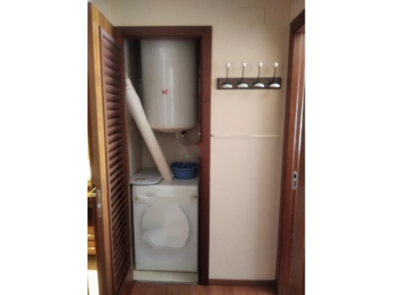 Квартира в Энкаме, Андорра, 50 м² - фото 17