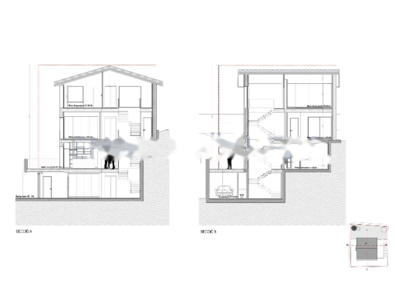Квартира в Альдосе, Андорра, 647 м² - фото 17