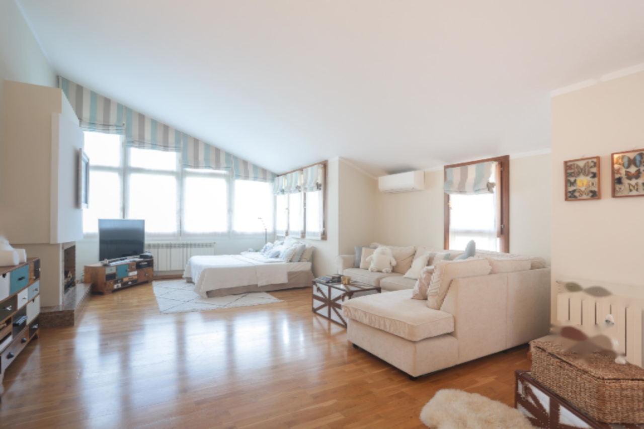 Квартира в Андорра-ла-Велье, Андорра, 800 м² - фото 17