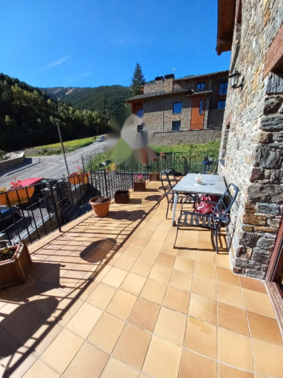 Квартира в Пали, Андорра, 270 м² - фото 17