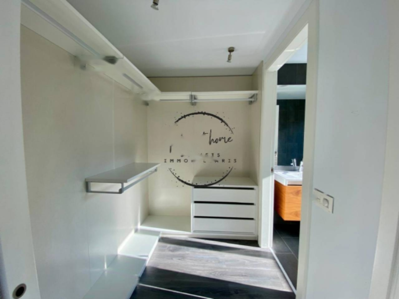 Квартира в Ла-Массане, Андорра, 170 м² - фото 17