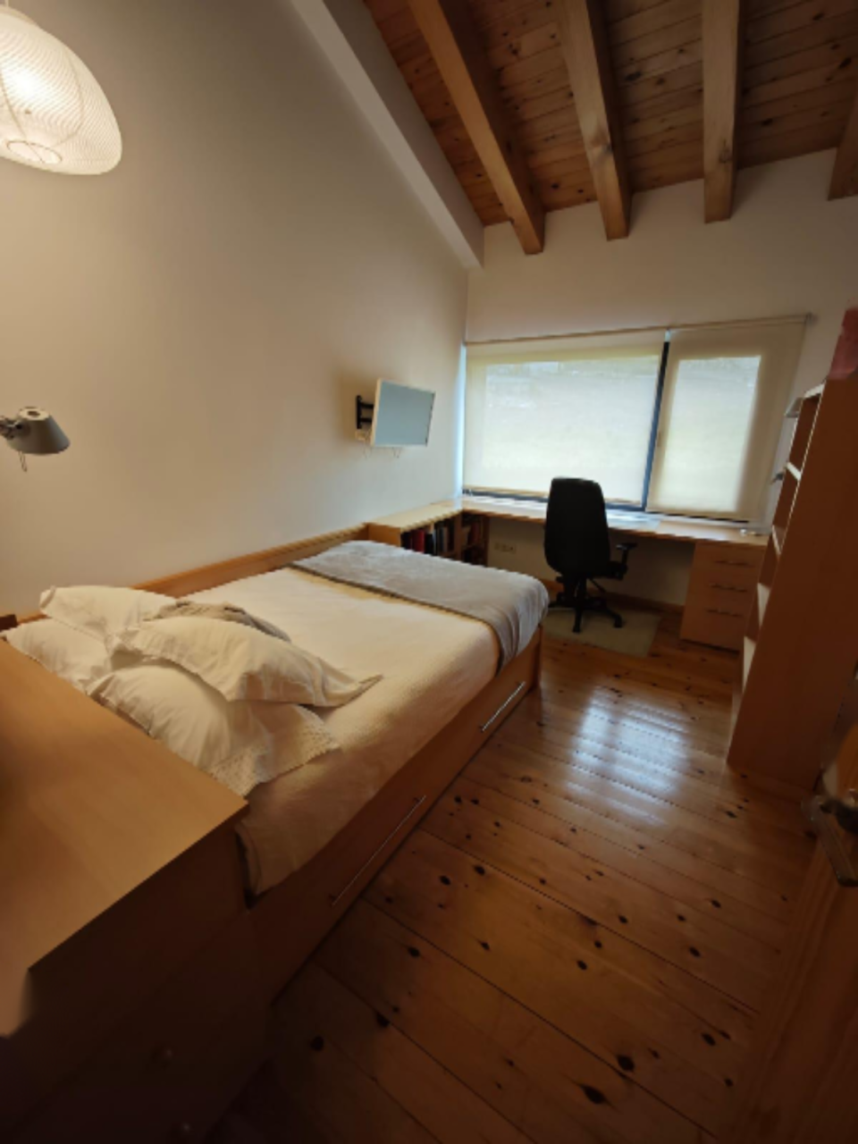 Квартира в Ордино, Андорра, 417 м² - фото 17