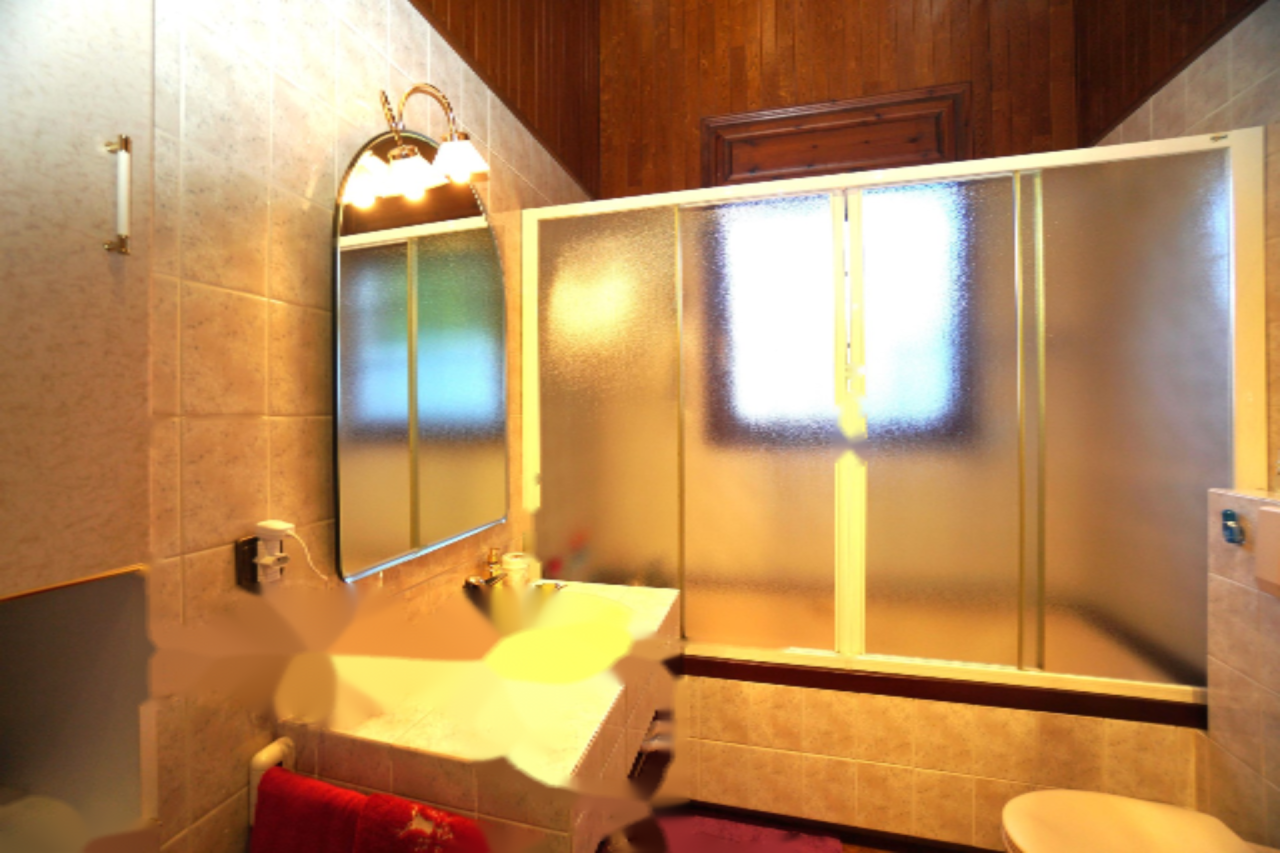 Квартира в Андорра-ла-Велье, Андорра, 378 м² - фото 18