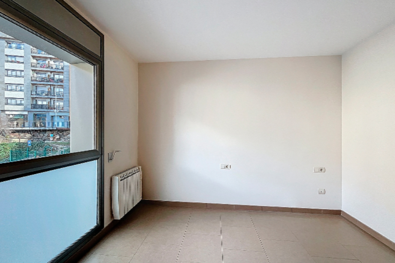 Квартира в Эскальдесе, Андорра, 164 м² - фото 18