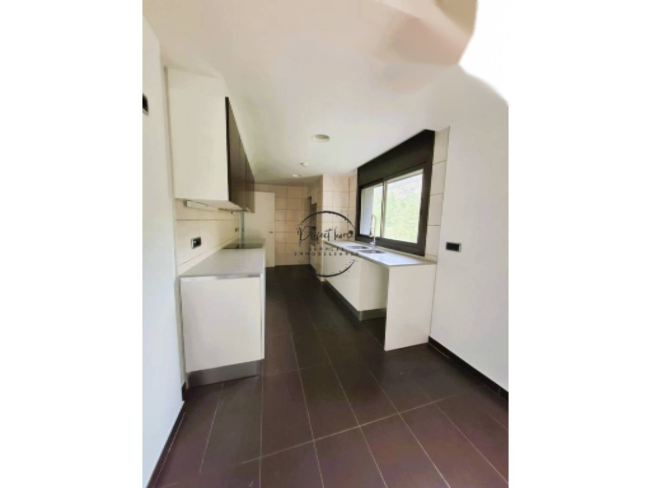 Квартира в Ордино, Андорра, 144 м² - фото 18