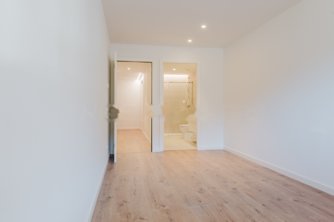 Квартира в Эль-Тартере, Андорра, 359 м² - фото 18